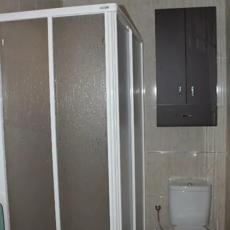 Casa Paco Villastar