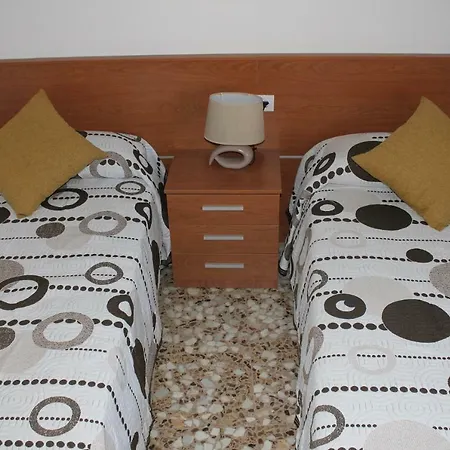 Gospodarstwo wiejskie Casa Paco Villastar